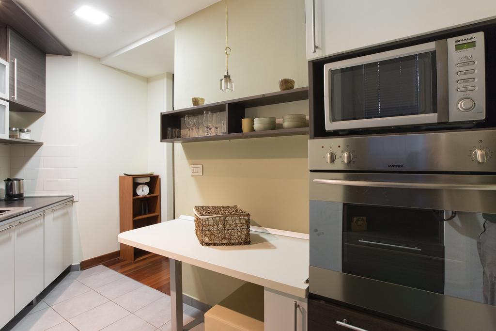 Apartment Point - Vinogradska